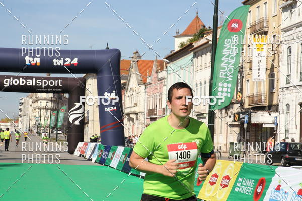 Buy your photos of the eventMeia Maratona Coimbra 2017 on Fotop