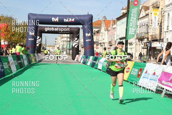 Buy your photos of the eventMeia Maratona Coimbra 2017 on Fotop