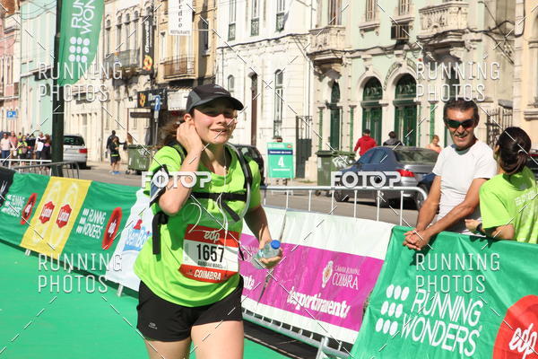 Buy your photos of the eventMeia Maratona Coimbra 2017 on Fotop