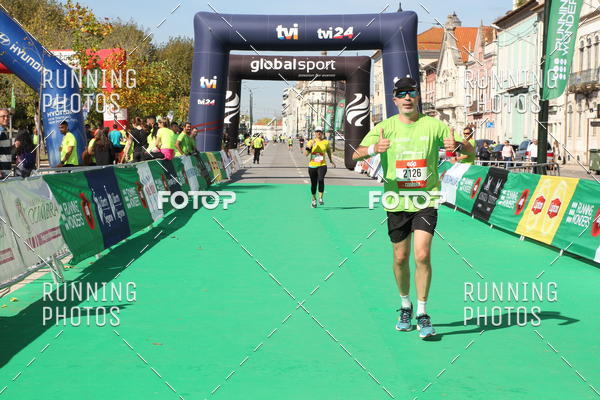 Buy your photos of the eventMeia Maratona Coimbra 2017 on Fotop