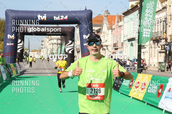 Buy your photos of the eventMeia Maratona Coimbra 2017 on Fotop