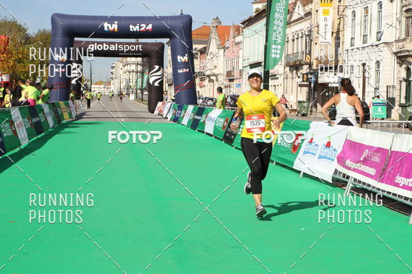 Buy your photos of the eventMeia Maratona Coimbra 2017 on Fotop