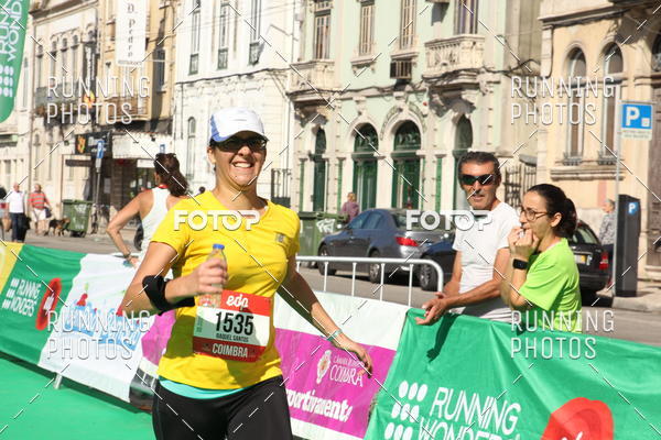 Buy your photos of the eventMeia Maratona Coimbra 2017 on Fotop