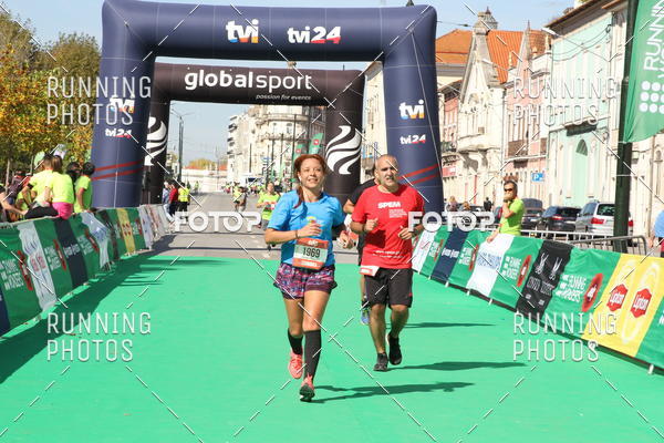 Buy your photos of the eventMeia Maratona Coimbra 2017 on Fotop