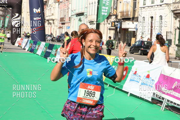 Buy your photos of the eventMeia Maratona Coimbra 2017 on Fotop
