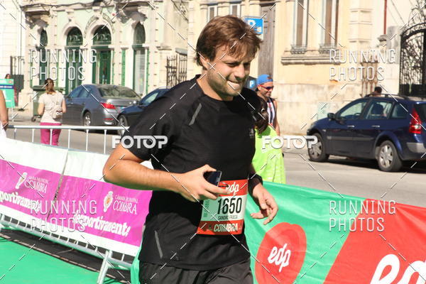 Buy your photos of the eventMeia Maratona Coimbra 2017 on Fotop
