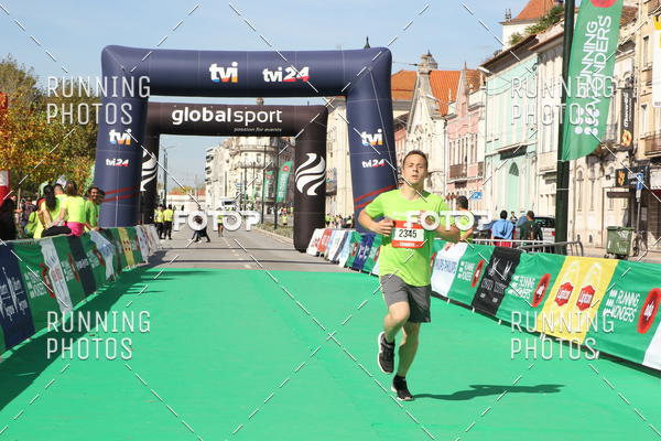 Buy your photos of the eventMeia Maratona Coimbra 2017 on Fotop