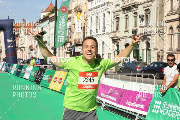 Buy your photos of the eventMeia Maratona Coimbra 2017 on Fotop
