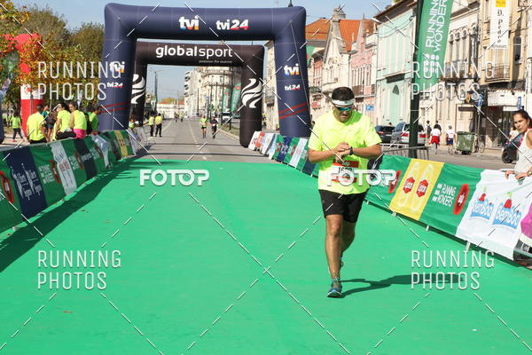 Buy your photos of the eventMeia Maratona Coimbra 2017 on Fotop