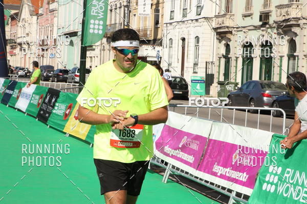 Buy your photos of the eventMeia Maratona Coimbra 2017 on Fotop