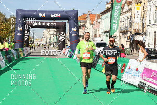 Buy your photos of the eventMeia Maratona Coimbra 2017 on Fotop