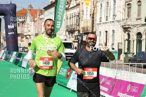 Buy your photos of the eventMeia Maratona Coimbra 2017 on Fotop