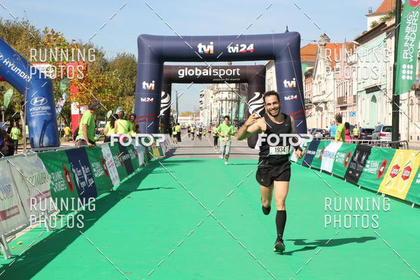 Buy your photos of the eventMeia Maratona Coimbra 2017 on Fotop