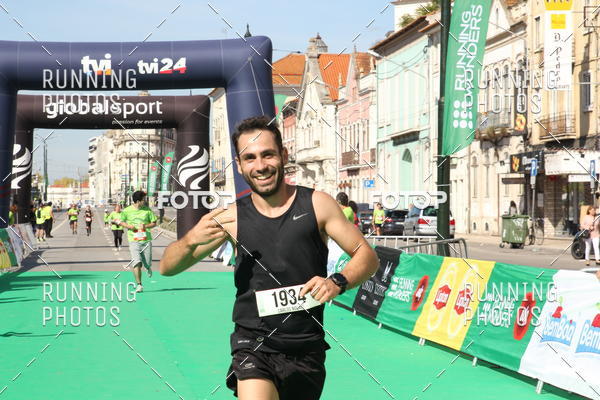 Buy your photos of the eventMeia Maratona Coimbra 2017 on Fotop