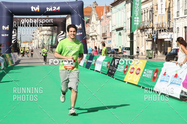 Buy your photos of the eventMeia Maratona Coimbra 2017 on Fotop