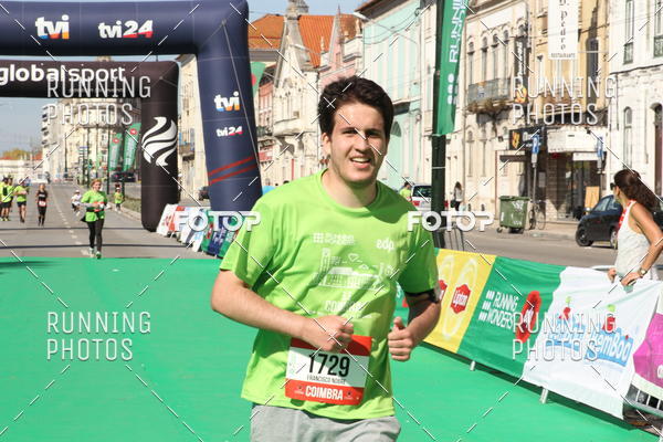 Buy your photos of the eventMeia Maratona Coimbra 2017 on Fotop