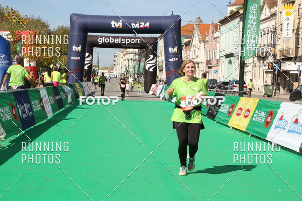 Buy your photos of the eventMeia Maratona Coimbra 2017 on Fotop