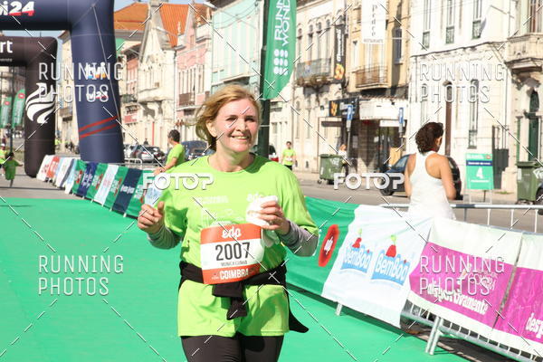 Buy your photos of the eventMeia Maratona Coimbra 2017 on Fotop