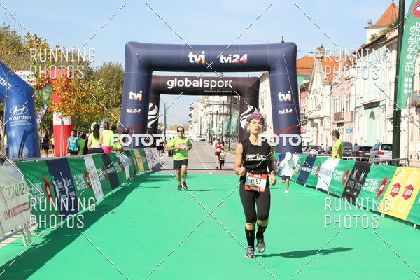 Buy your photos of the eventMeia Maratona Coimbra 2017 on Fotop
