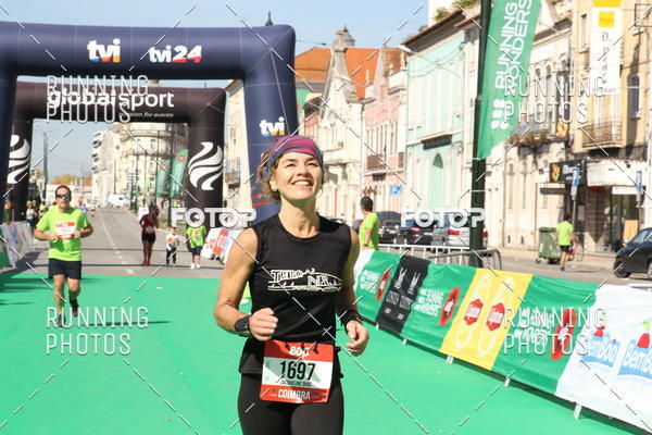 Buy your photos of the eventMeia Maratona Coimbra 2017 on Fotop