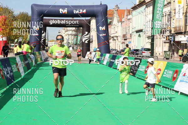 Buy your photos of the eventMeia Maratona Coimbra 2017 on Fotop