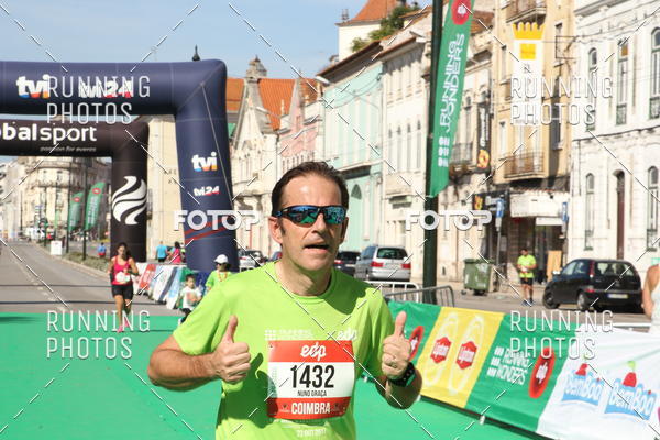 Buy your photos of the eventMeia Maratona Coimbra 2017 on Fotop