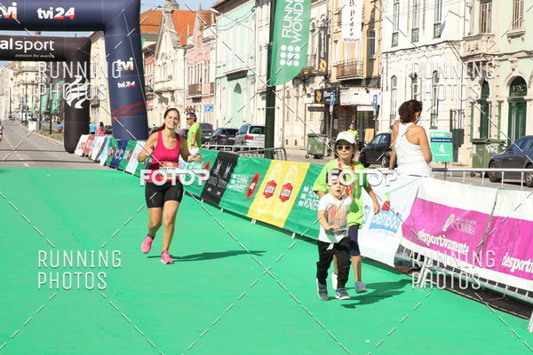 Buy your photos of the eventMeia Maratona Coimbra 2017 on Fotop