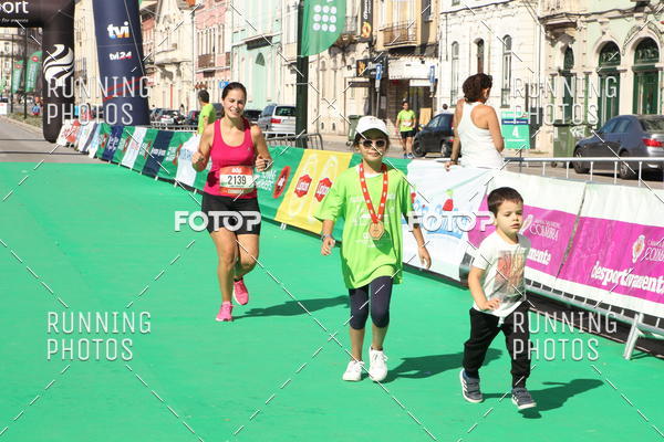 Buy your photos of the eventMeia Maratona Coimbra 2017 on Fotop