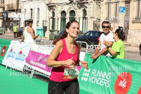 Buy your photos of the eventMeia Maratona Coimbra 2017 on Fotop