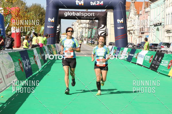 Buy your photos of the eventMeia Maratona Coimbra 2017 on Fotop