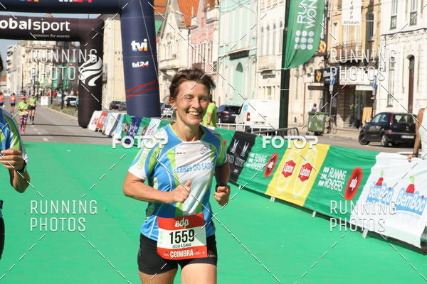 Buy your photos of the eventMeia Maratona Coimbra 2017 on Fotop