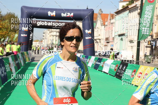 Buy your photos of the eventMeia Maratona Coimbra 2017 on Fotop