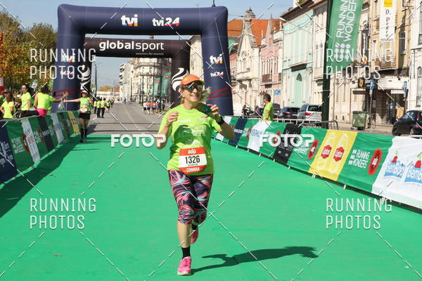 Buy your photos of the eventMeia Maratona Coimbra 2017 on Fotop