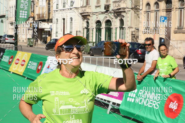 Buy your photos of the eventMeia Maratona Coimbra 2017 on Fotop
