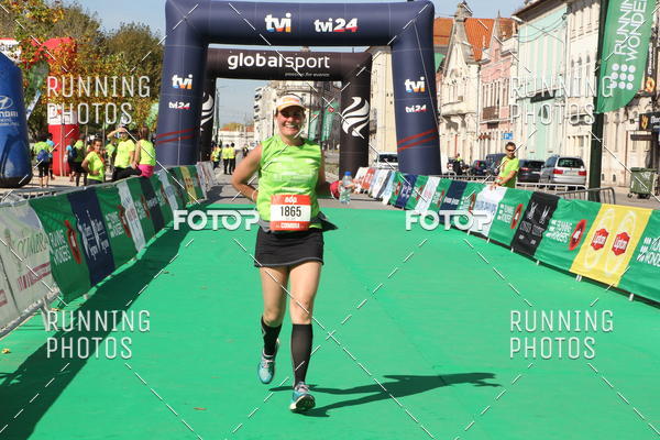 Buy your photos of the eventMeia Maratona Coimbra 2017 on Fotop