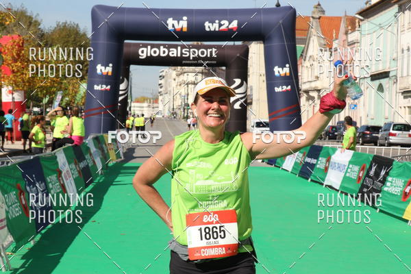 Buy your photos of the eventMeia Maratona Coimbra 2017 on Fotop