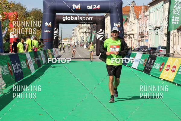 Buy your photos of the eventMeia Maratona Coimbra 2017 on Fotop