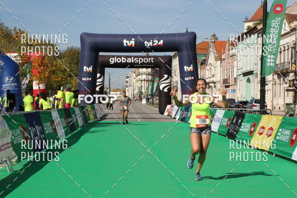 Buy your photos of the eventMeia Maratona Coimbra 2017 on Fotop