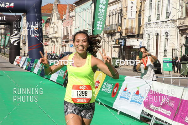 Buy your photos of the eventMeia Maratona Coimbra 2017 on Fotop