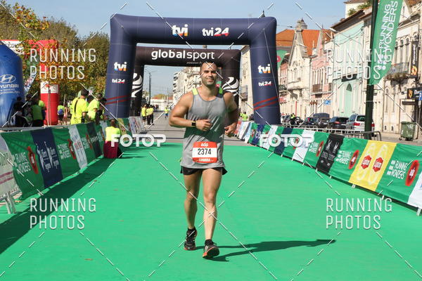 Buy your photos of the eventMeia Maratona Coimbra 2017 on Fotop