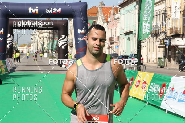 Buy your photos of the eventMeia Maratona Coimbra 2017 on Fotop