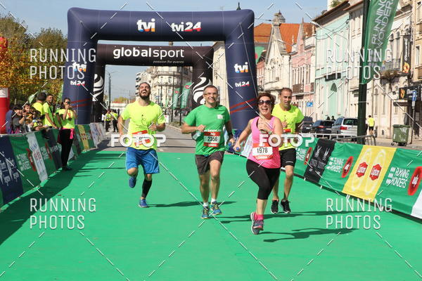 Buy your photos of the eventMeia Maratona Coimbra 2017 on Fotop