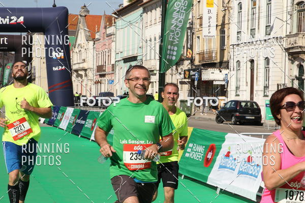 Buy your photos of the eventMeia Maratona Coimbra 2017 on Fotop