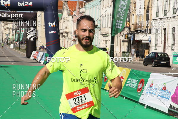 Buy your photos of the eventMeia Maratona Coimbra 2017 on Fotop