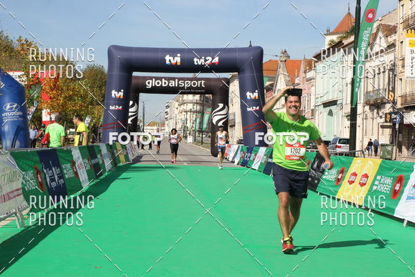 Buy your photos of the eventMeia Maratona Coimbra 2017 on Fotop