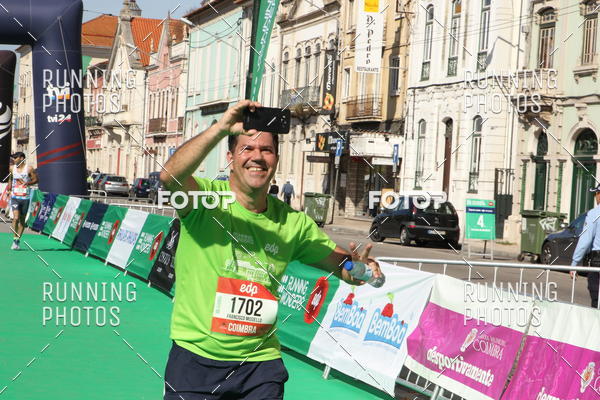 Buy your photos of the eventMeia Maratona Coimbra 2017 on Fotop