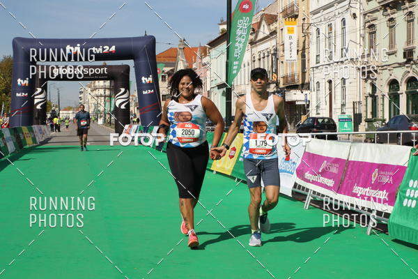 Buy your photos of the eventMeia Maratona Coimbra 2017 on Fotop