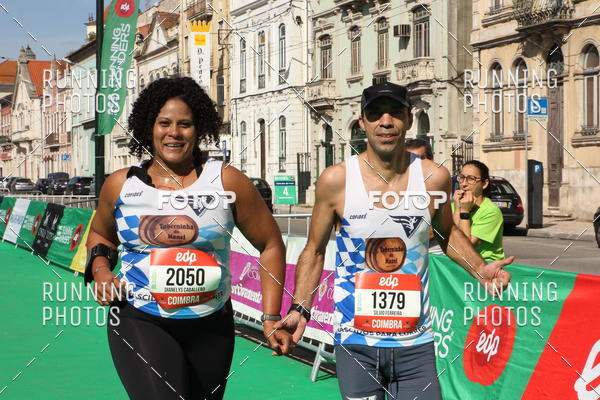 Buy your photos of the eventMeia Maratona Coimbra 2017 on Fotop