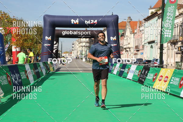 Buy your photos of the eventMeia Maratona Coimbra 2017 on Fotop