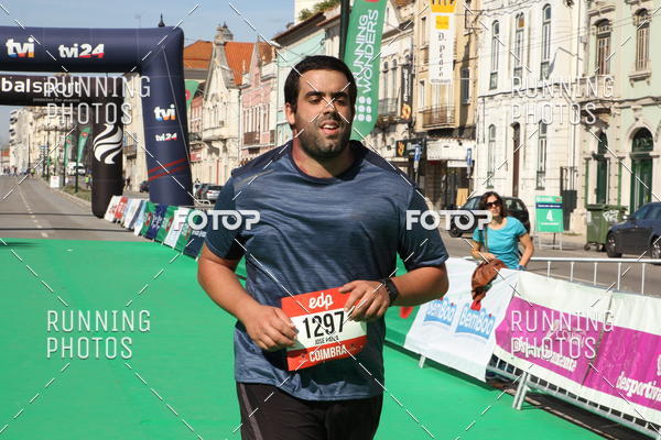 Buy your photos of the eventMeia Maratona Coimbra 2017 on Fotop